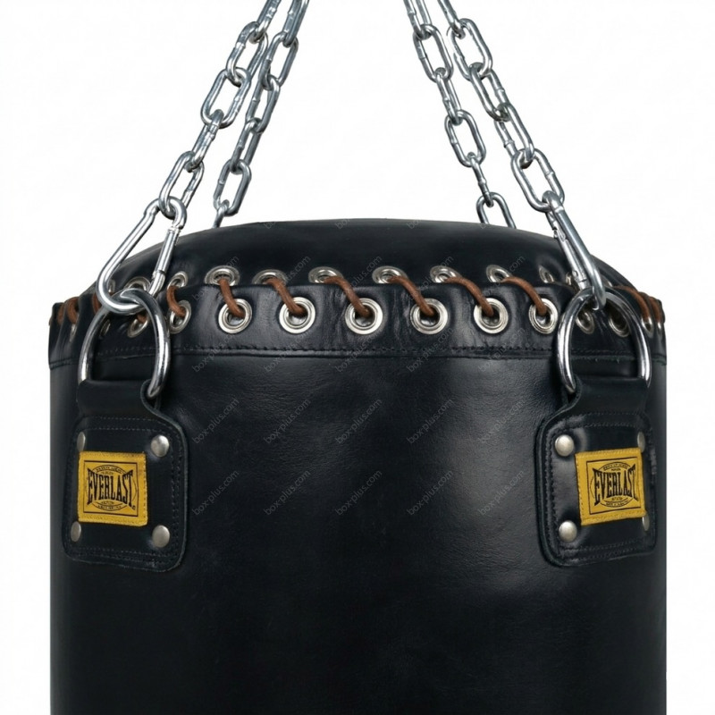 Мешок боксерский Everlast 1910 Pro